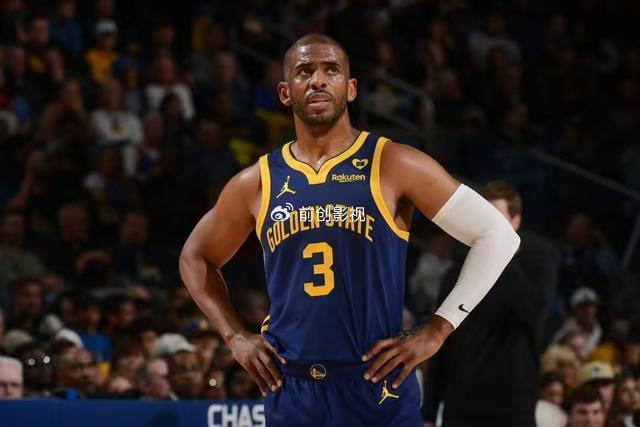 卡塞米罗达成曼联生涯100场里程碑 15球9助+2冠