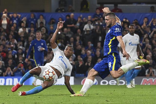 国青男篮热身赛：中国U18男篮三连胜