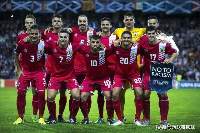 广西威壮官宣：与第三外援莫里斯-恩多签约