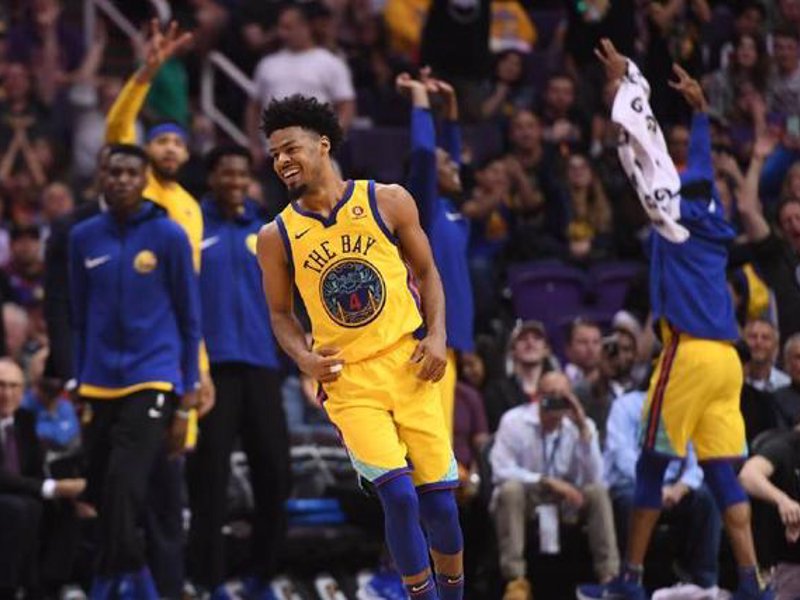 开云·体育 (kaiyun)官方网站_KAIYUN SPORT