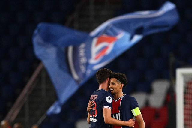 范子铭20分姜宇星24分 北京力克吉林开门红